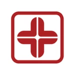 bagan specialist centre android application logo